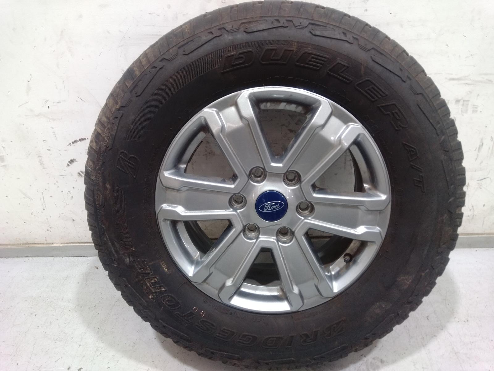 Wheel Mag