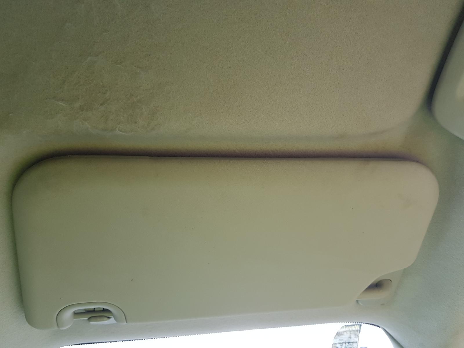 Ford Ranger - PX/PX2 2011-2017