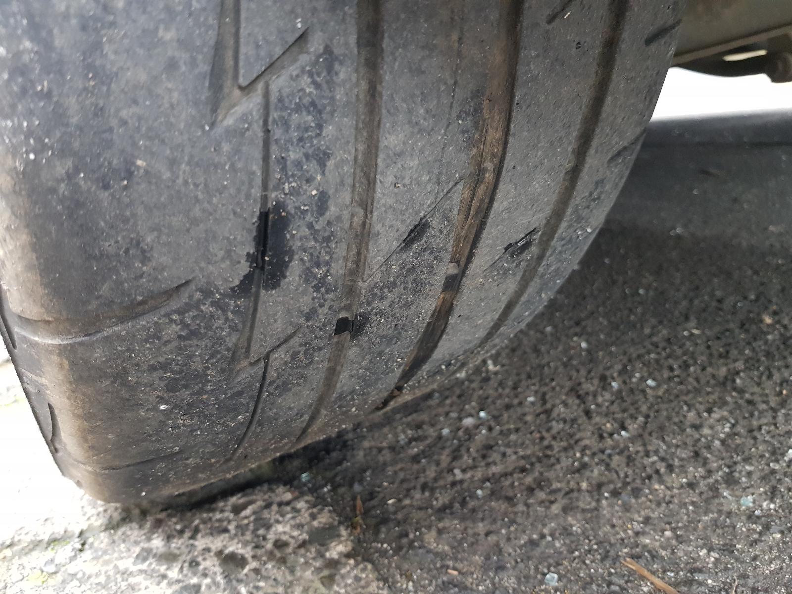 Ford Falcon - FG-FGX 2008-2016