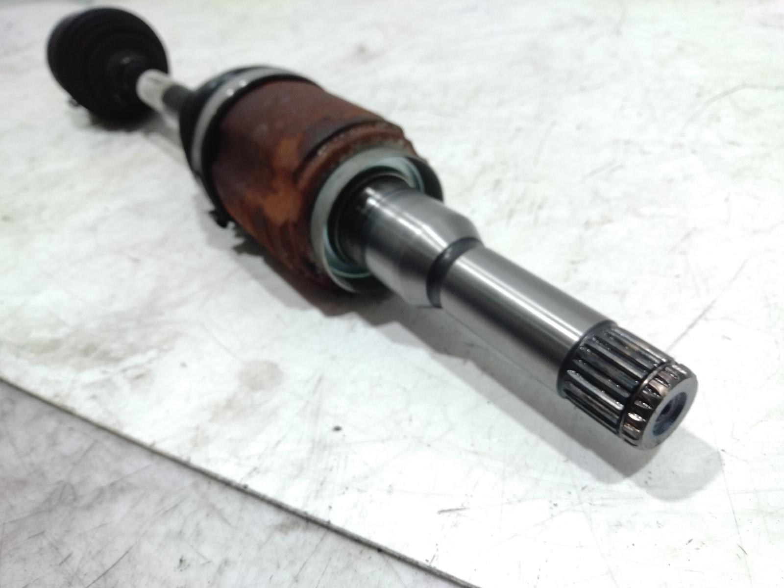 Left_Driveshaft
