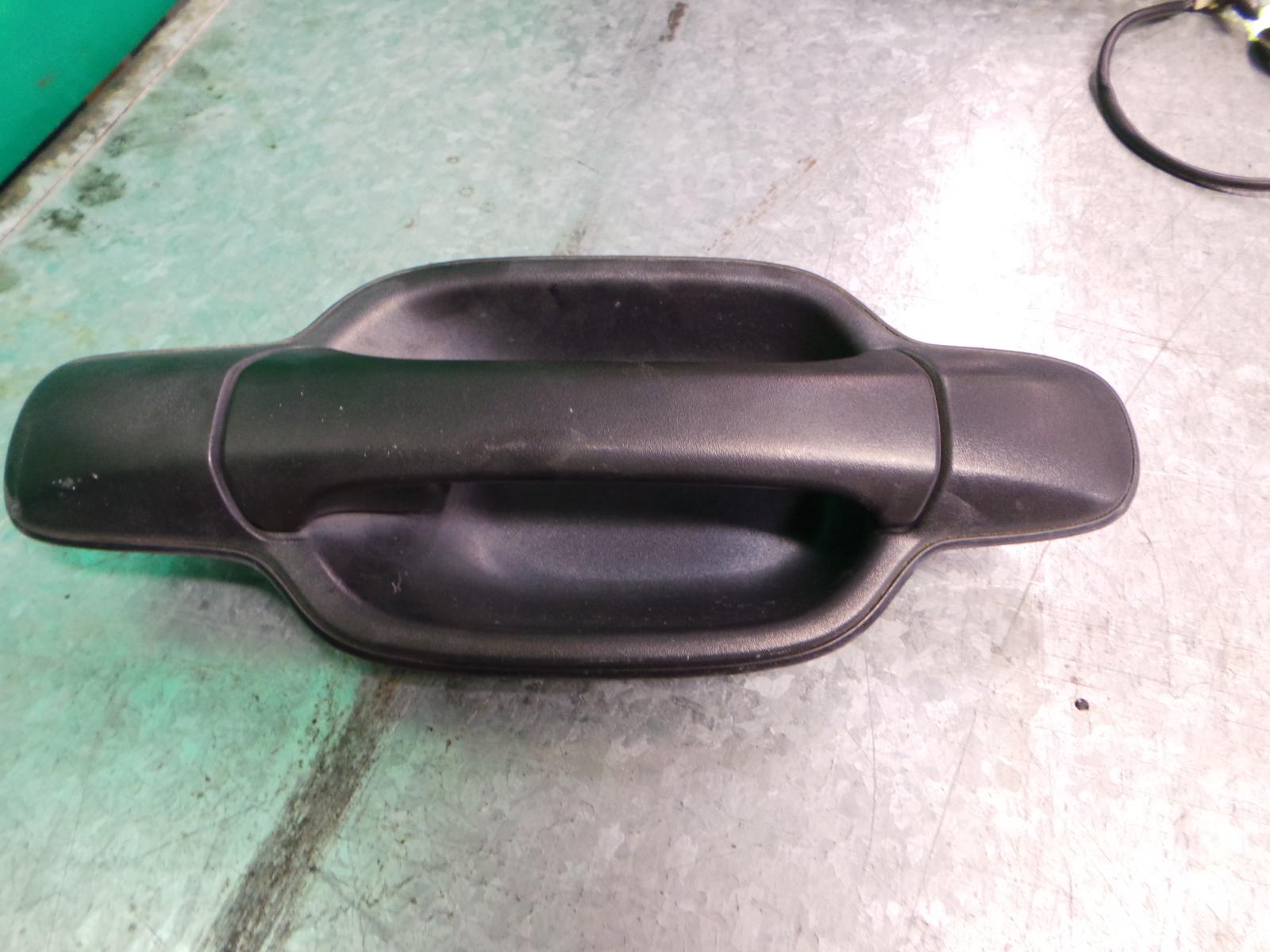 Door_Handle