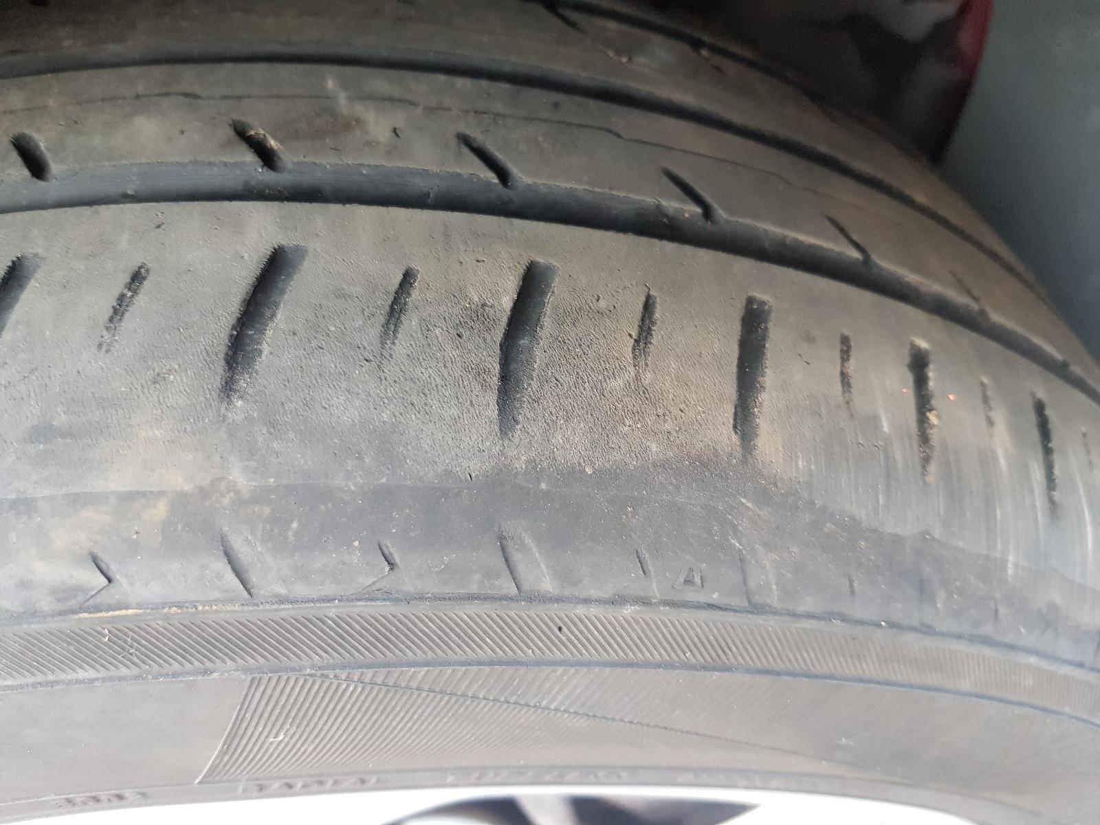 Holden Cruze - 2009-Present