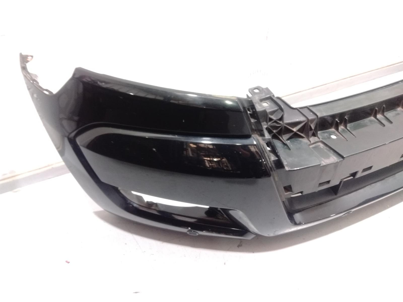Front_Bumper
