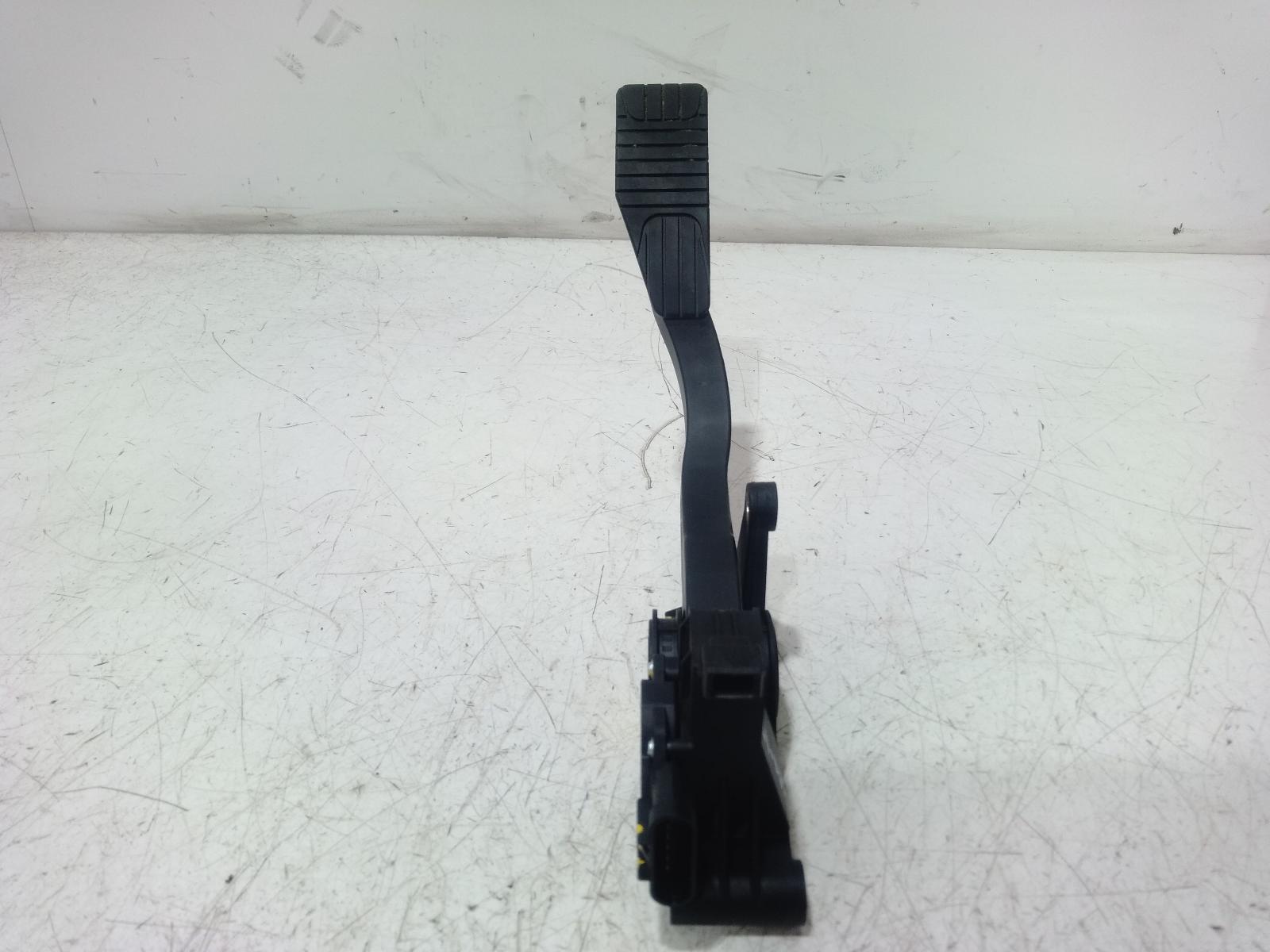 Pedal_Assembly