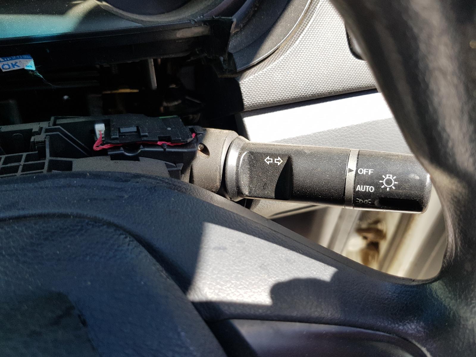 Ford Ranger - PX/PX2 2011-2017