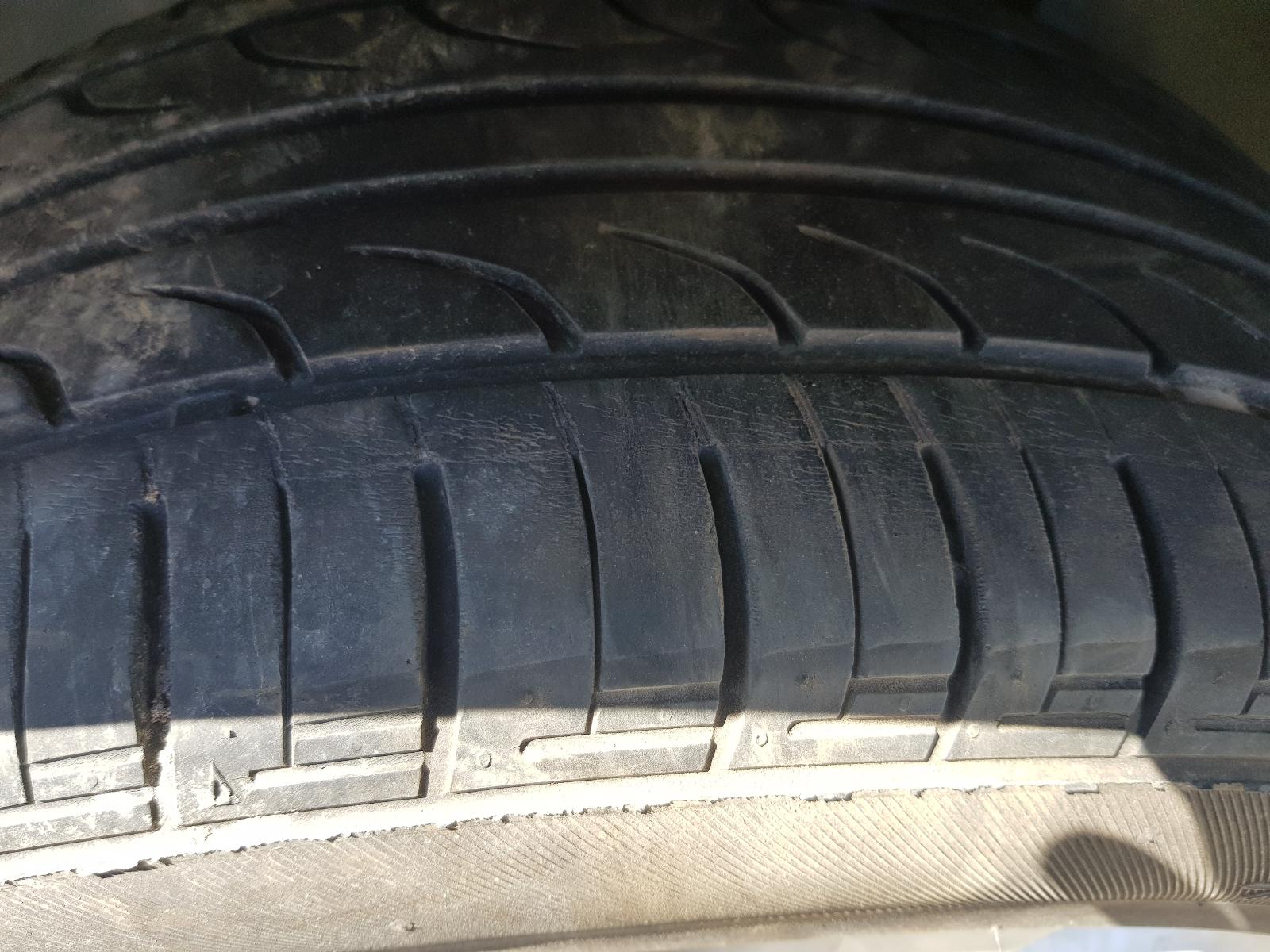 Holden Cruze - 2009-Present