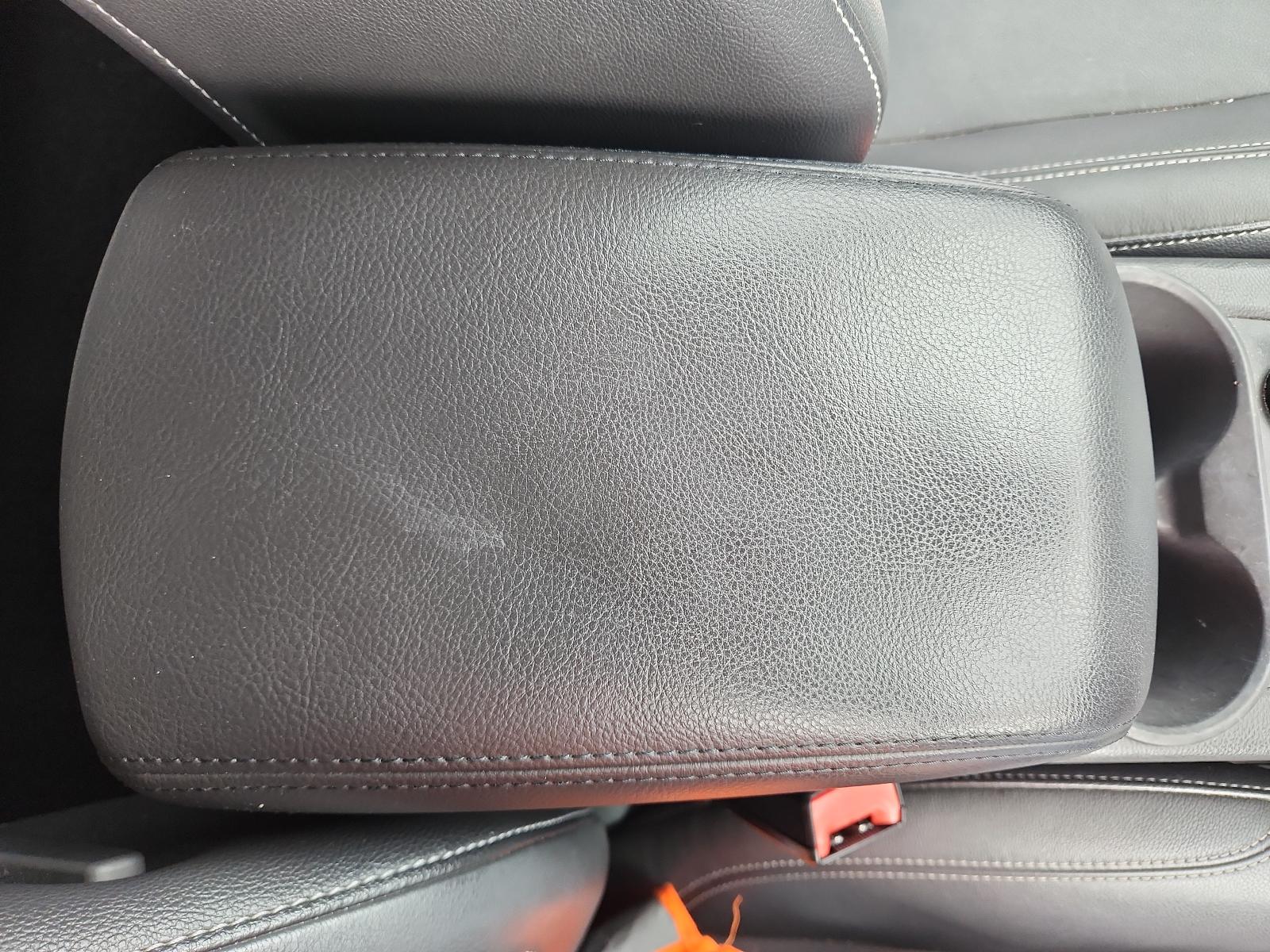 Ford Focus - LW 2011-2015