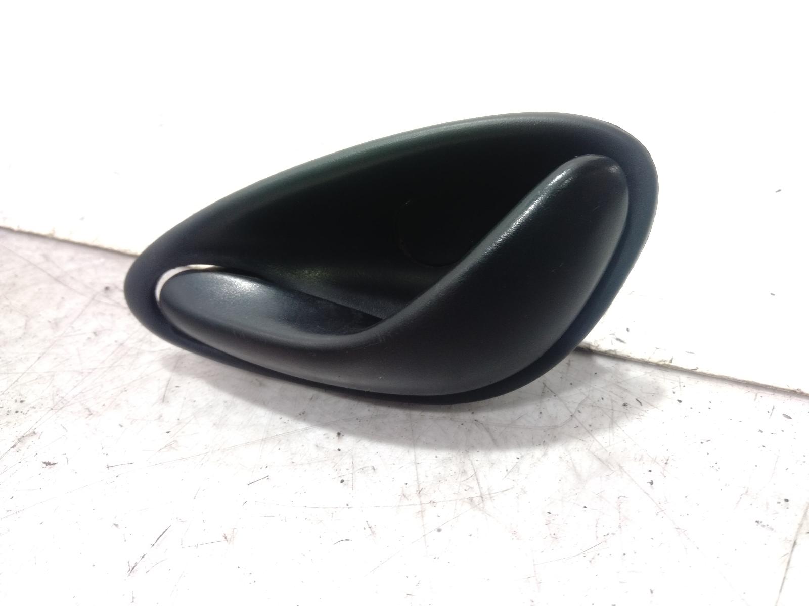 Door_Handle