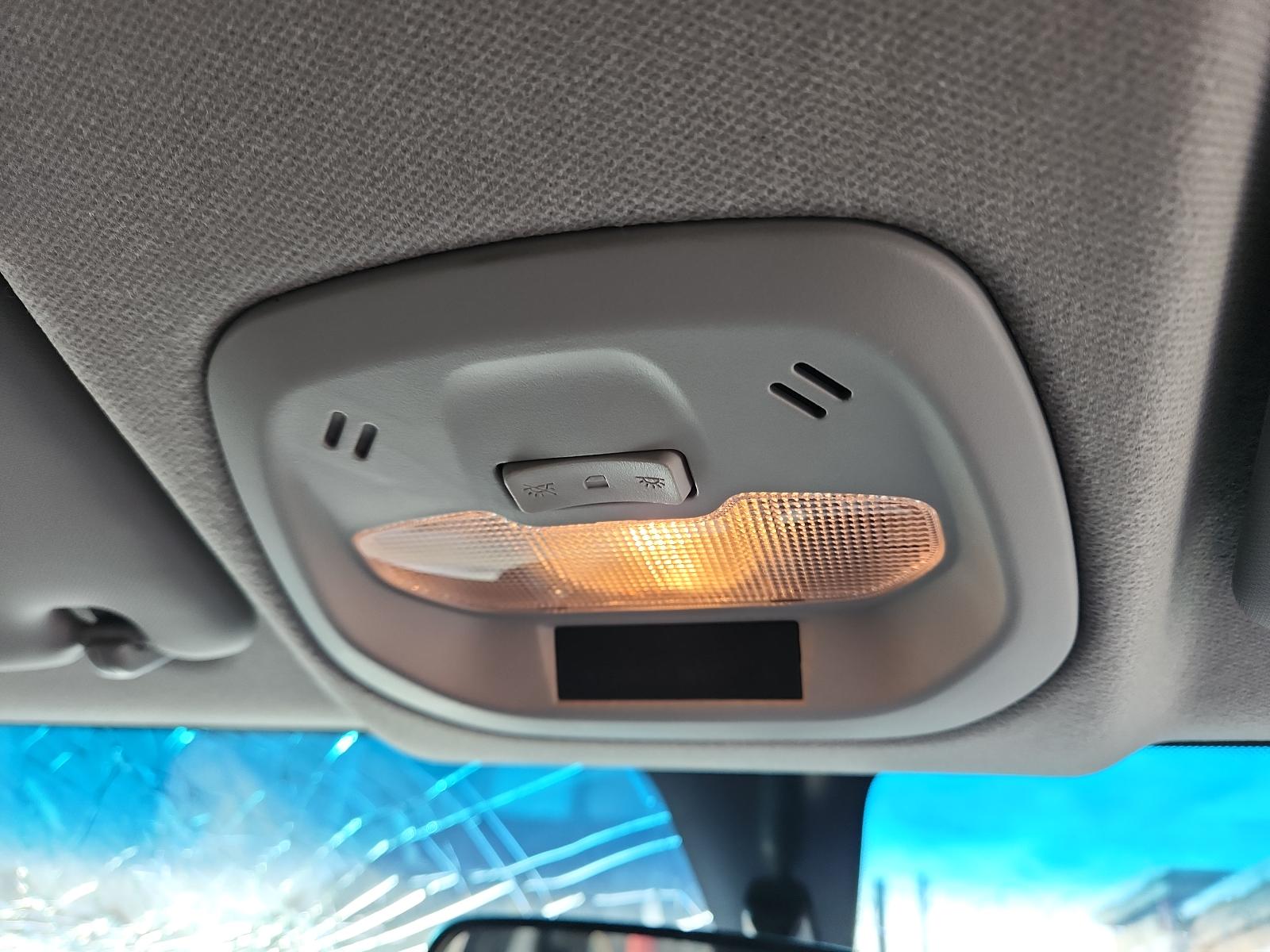 Holden Barina - Spark 2010-Present