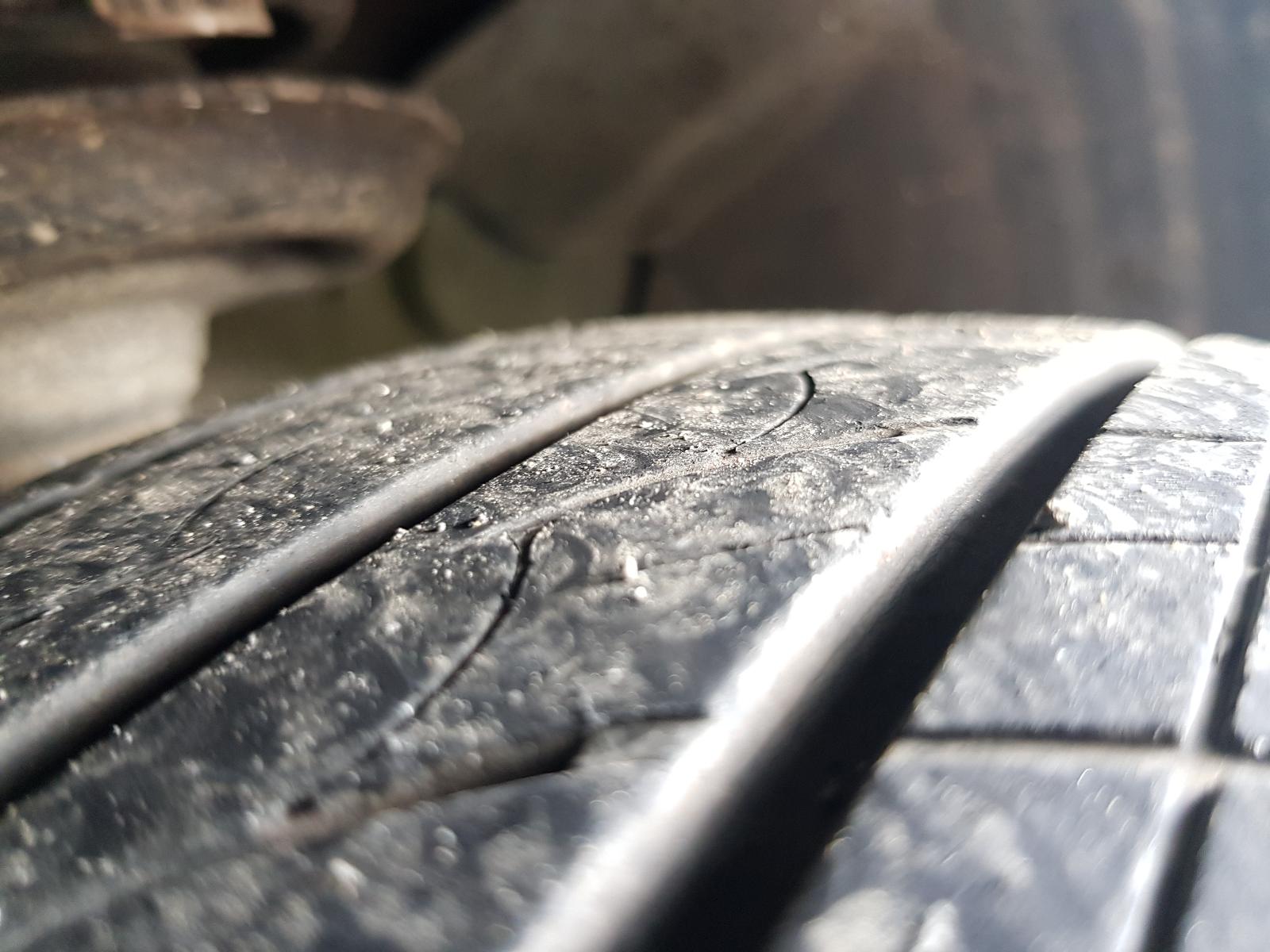 Holden Barina - Spark 2010-Present