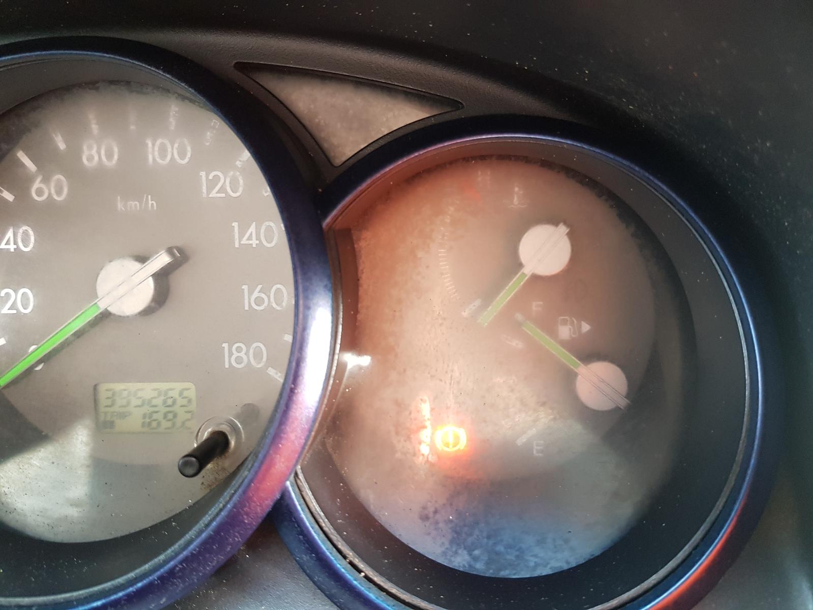 Ford Ranger - PJ 2006-2009