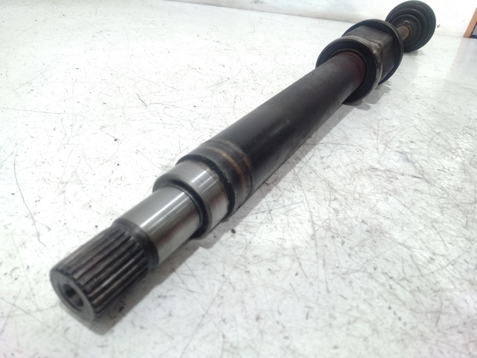Right_Driveshaft