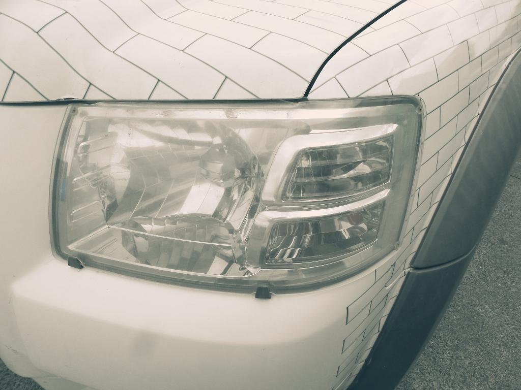 Ford Ranger - PJ 2006-2009