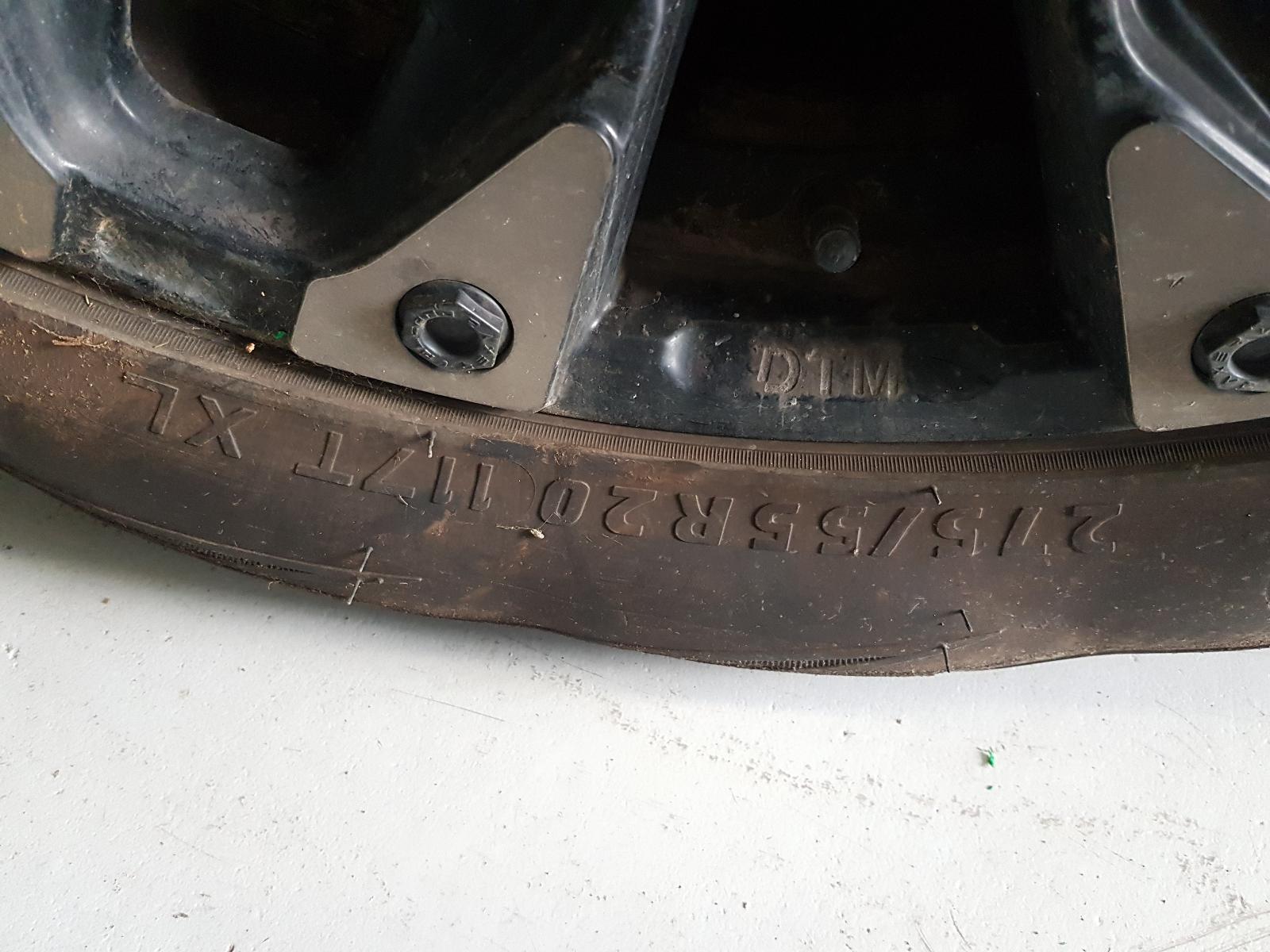 Holden Holden Series - Other