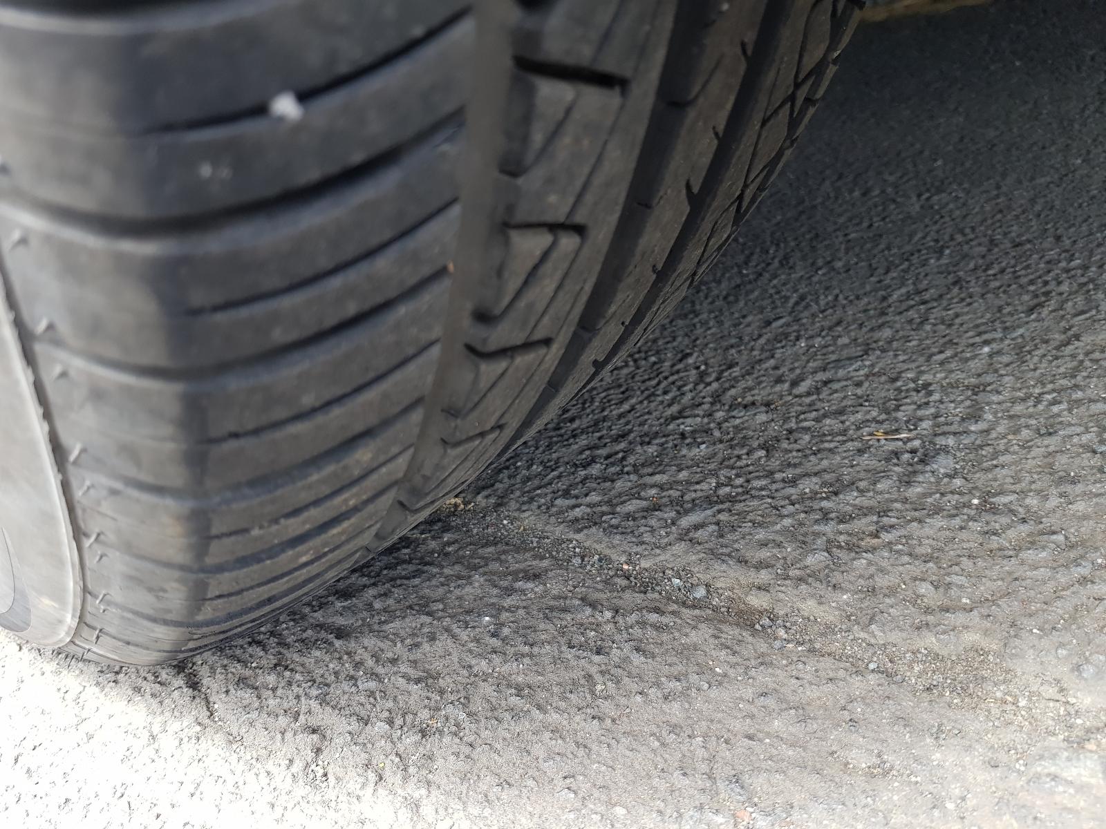 Ford Falcon - FG-FGX 2008-2016