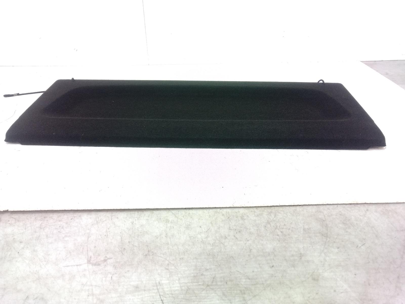 Parcel_Shelf_Cargo_Blind