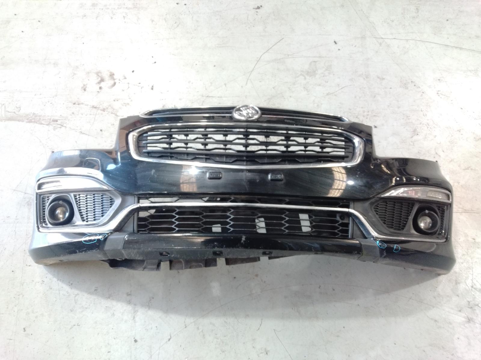Front_Bumper