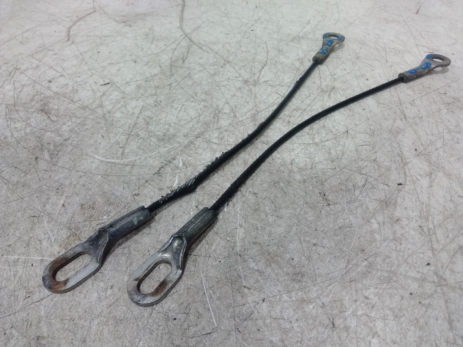 Cable
