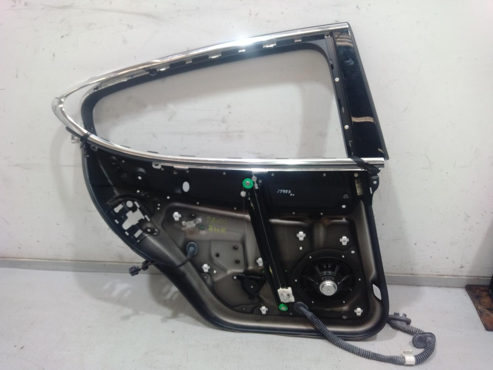 Right_Rear_Wnd_Reg_Motor