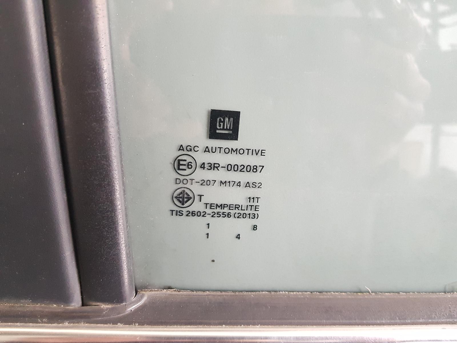 Holden Holden Series - Other