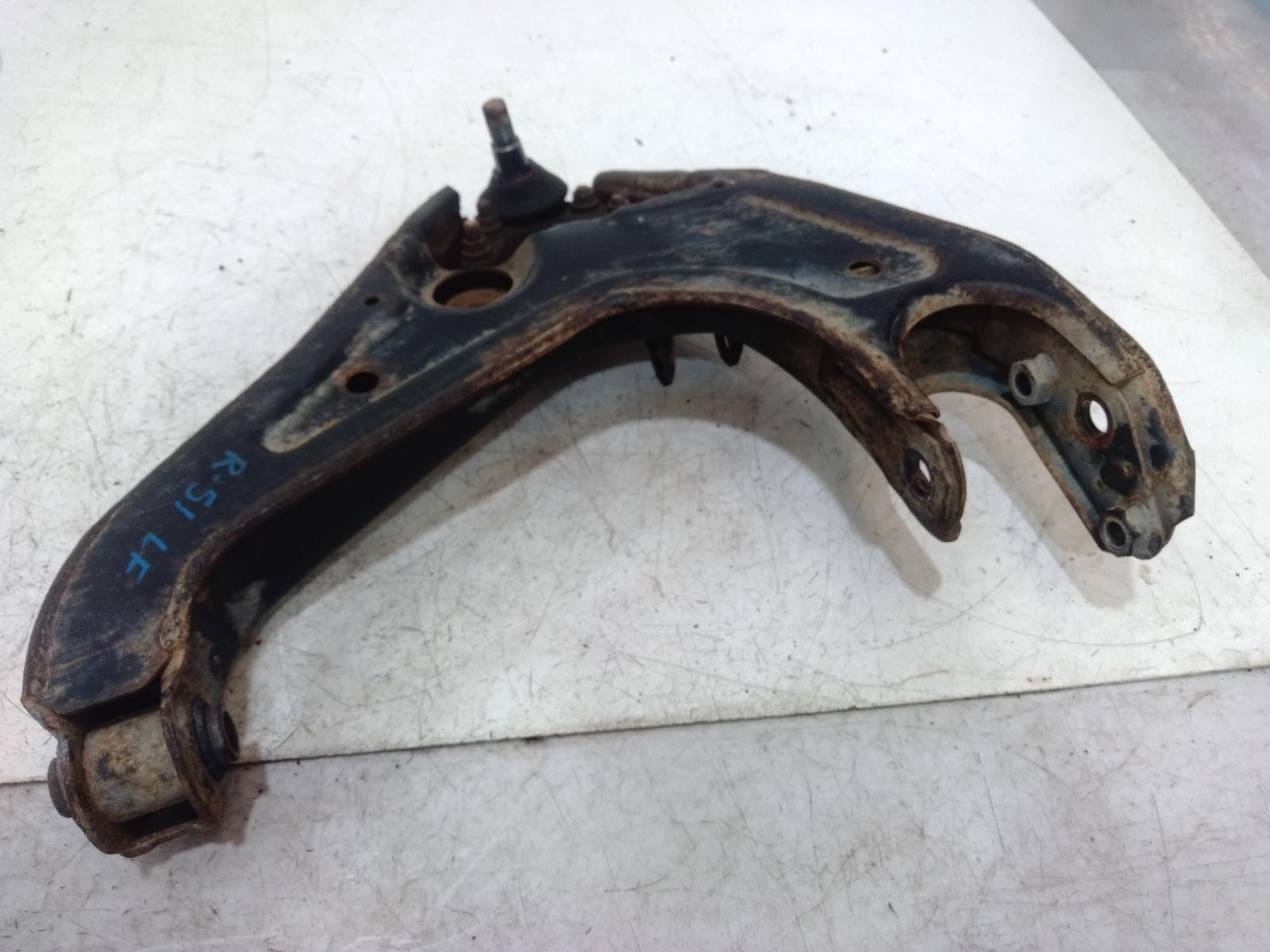 Left_Front_Lower_Control_Arm