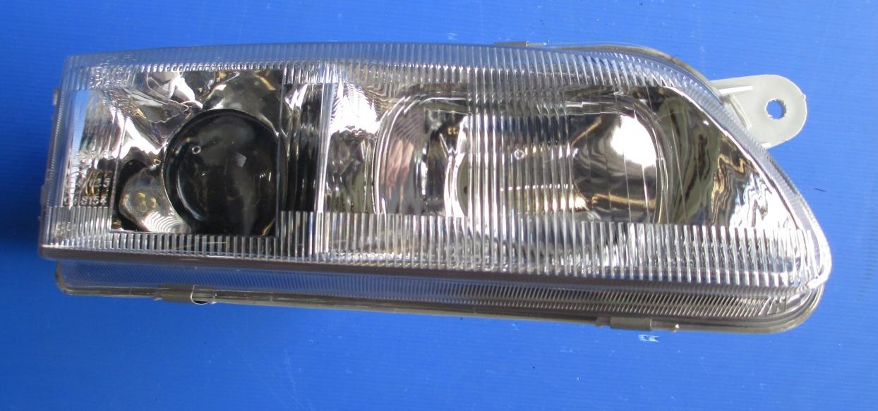Right_Headlamp