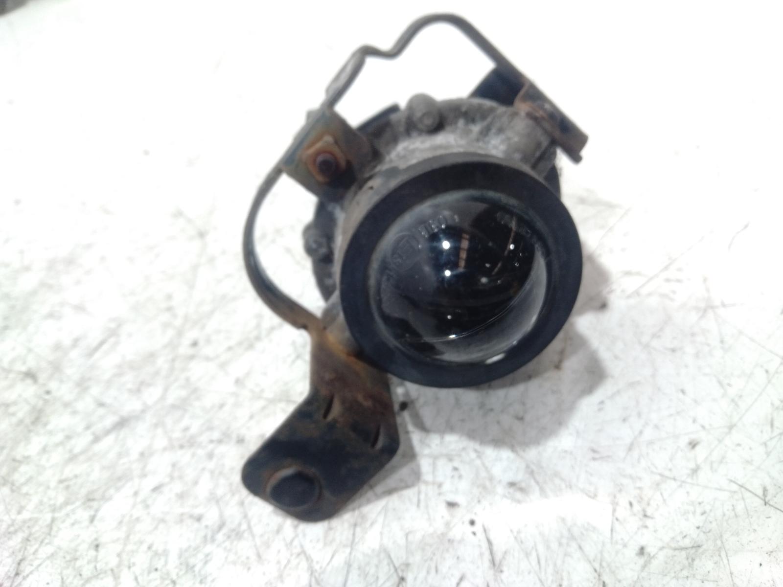 Right_Indicator_Fog_Side