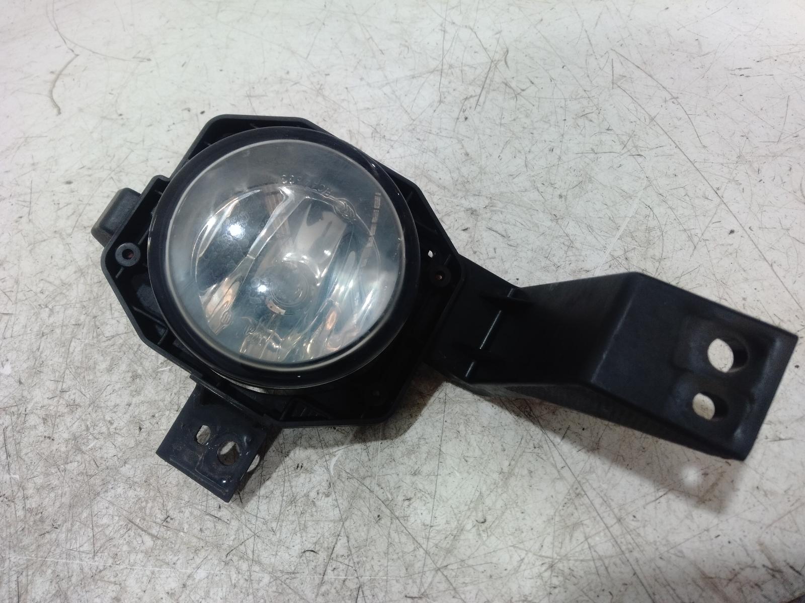 Left_Indicator_Fog_Side