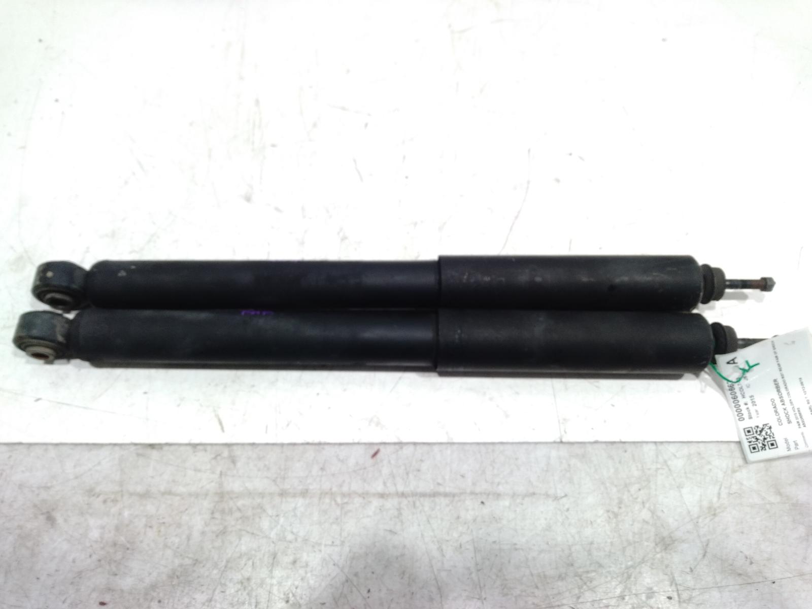 Shock_Absorber