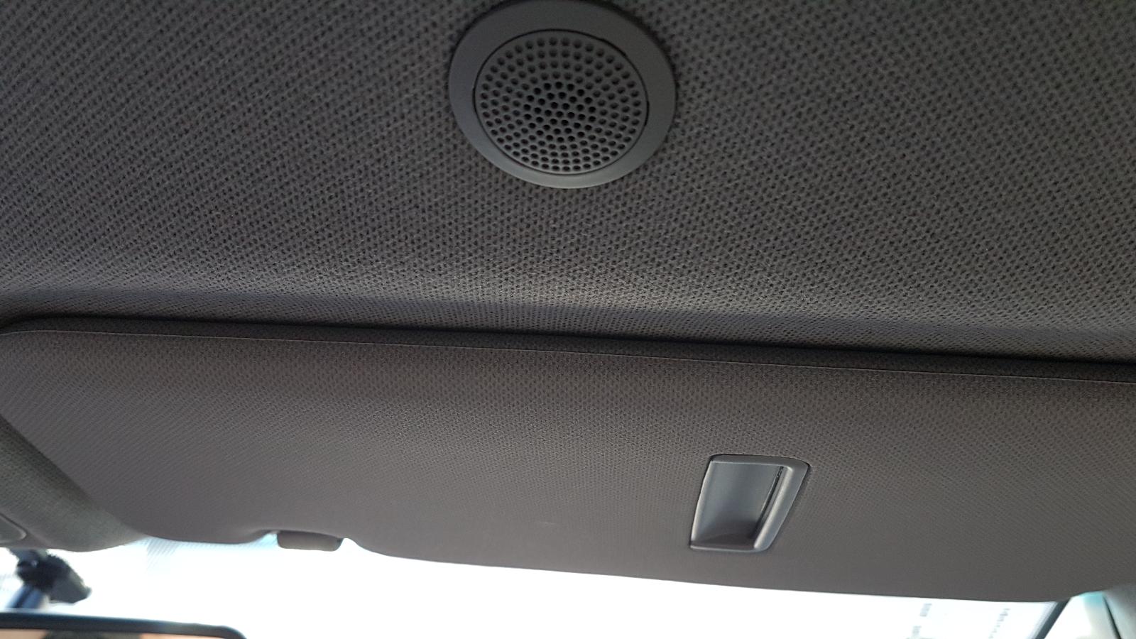 Hyundai Accent - 2006-2016