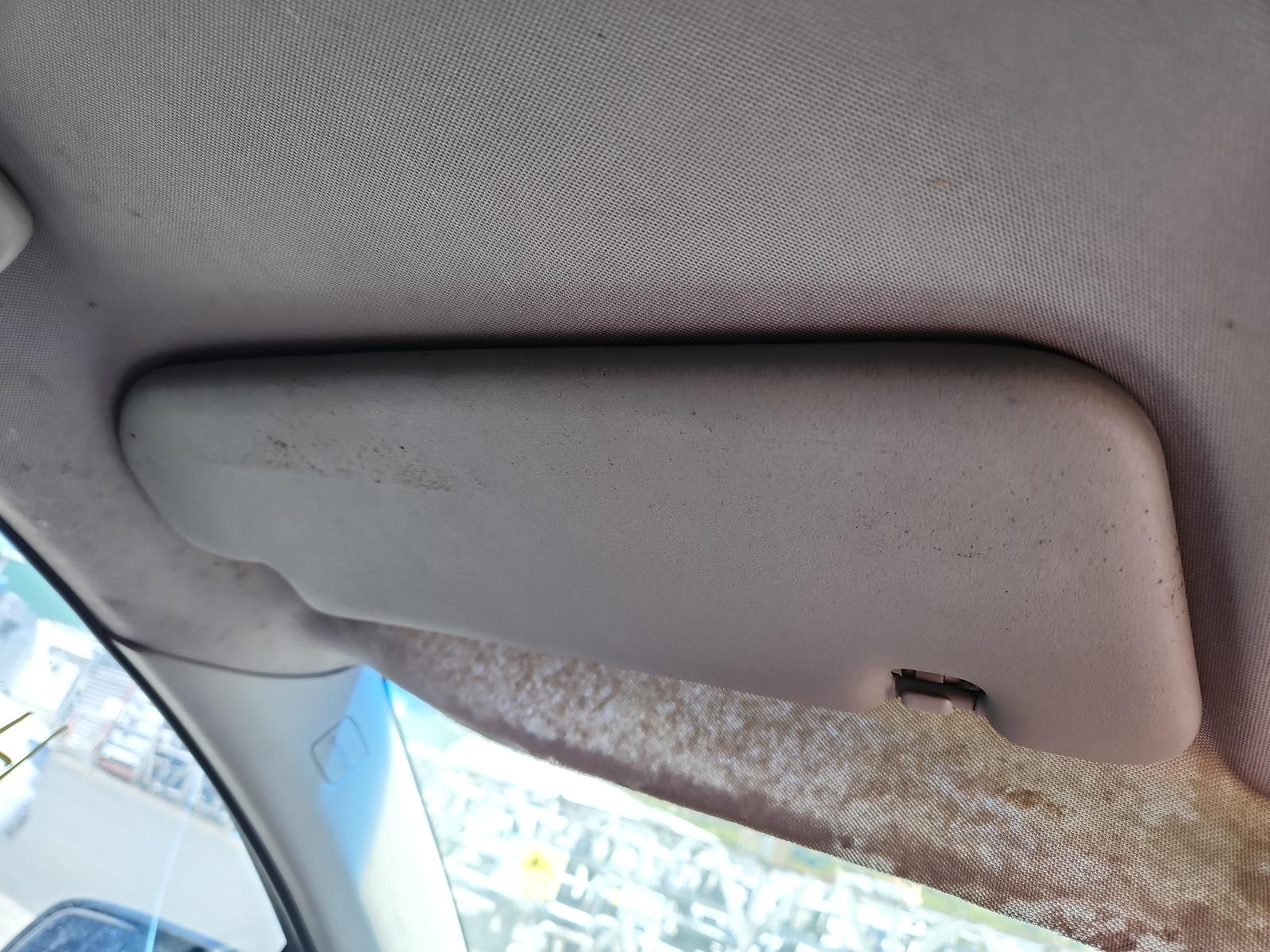 Holden Commodore - VE 2006-2013