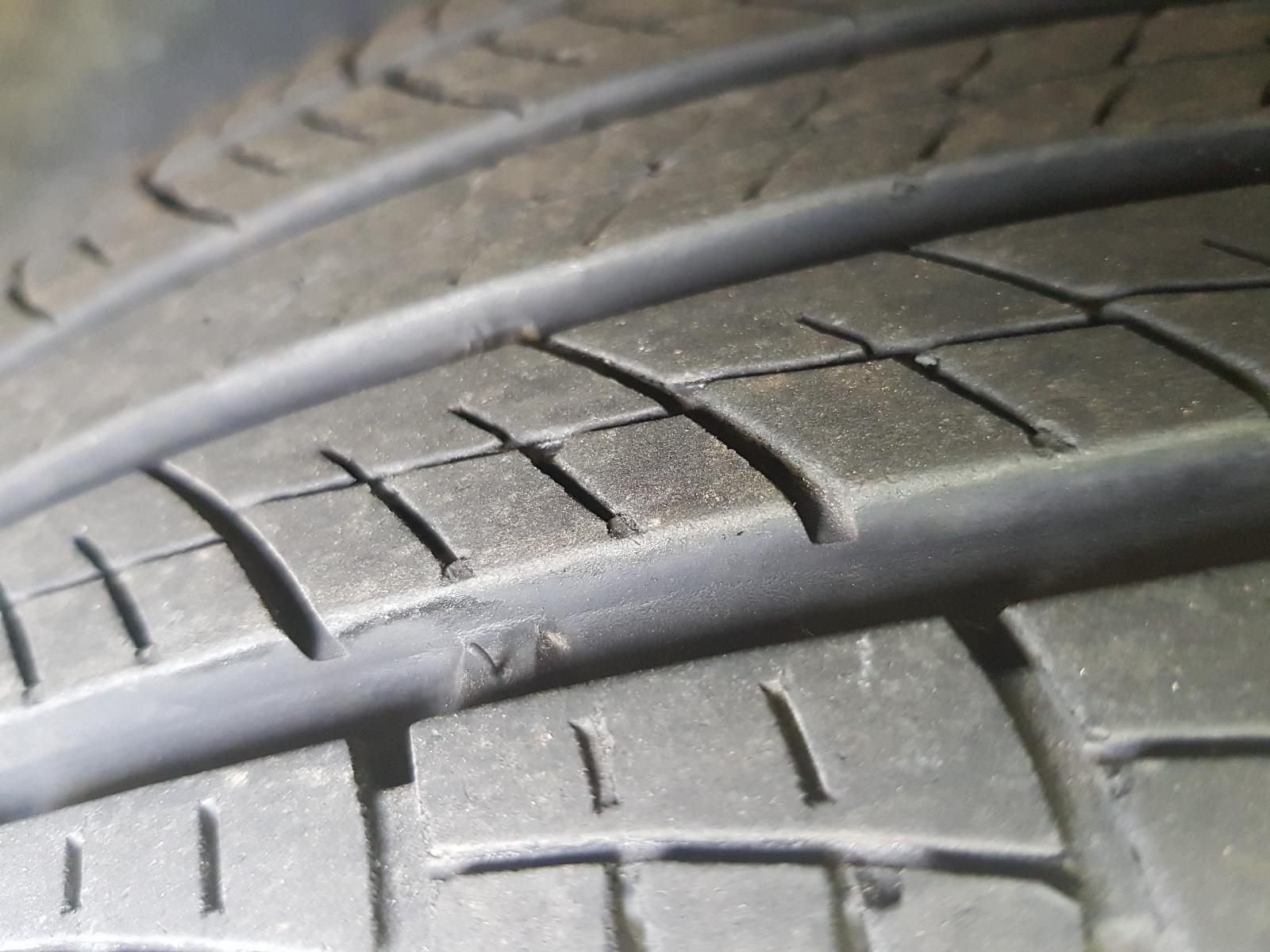 Holden Equipe - Other