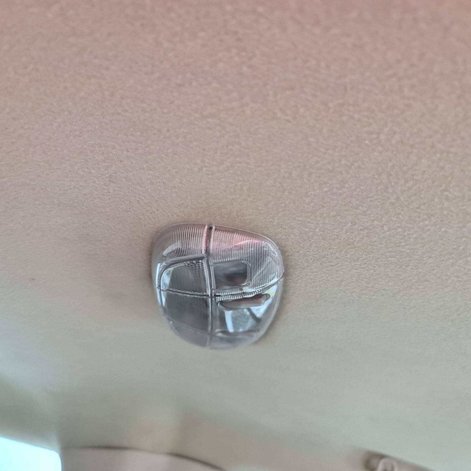 Ford Explorer - UT 2005-2007