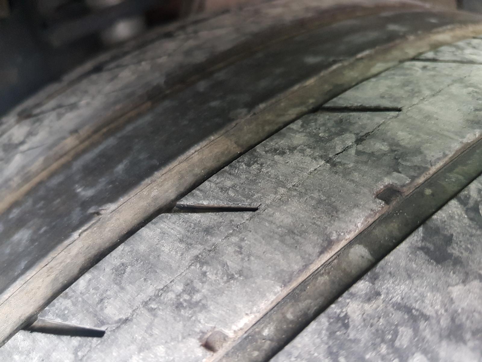 Ford Falcon - FG-FGX 2008-2016