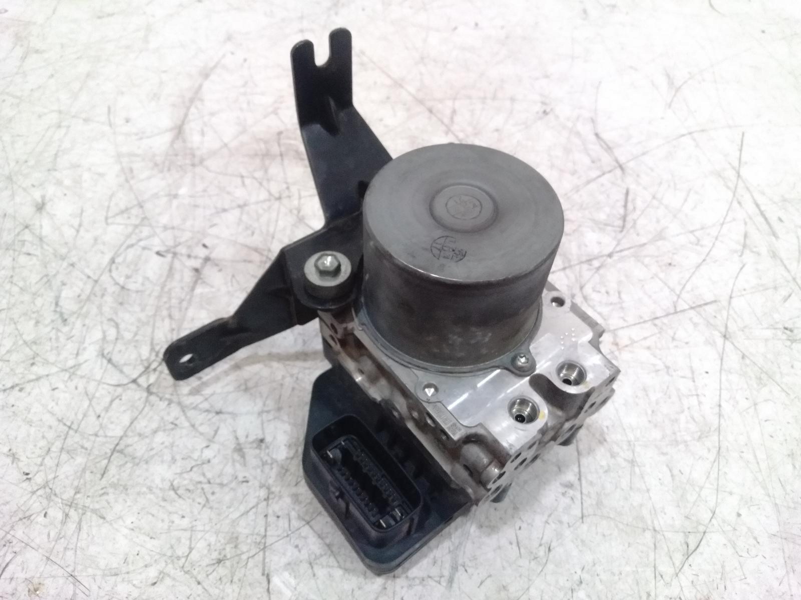 Abs_Pump_Modulator
