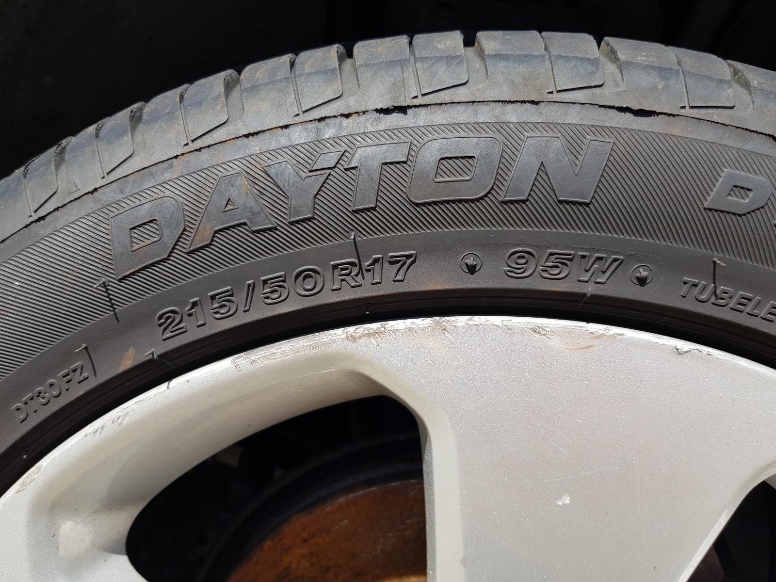 Holden Cruze - 2009-Present