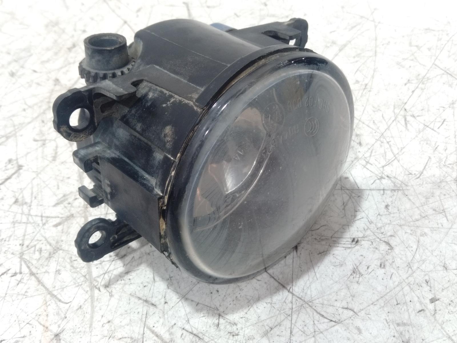 Right_Indicator_Fog_Side