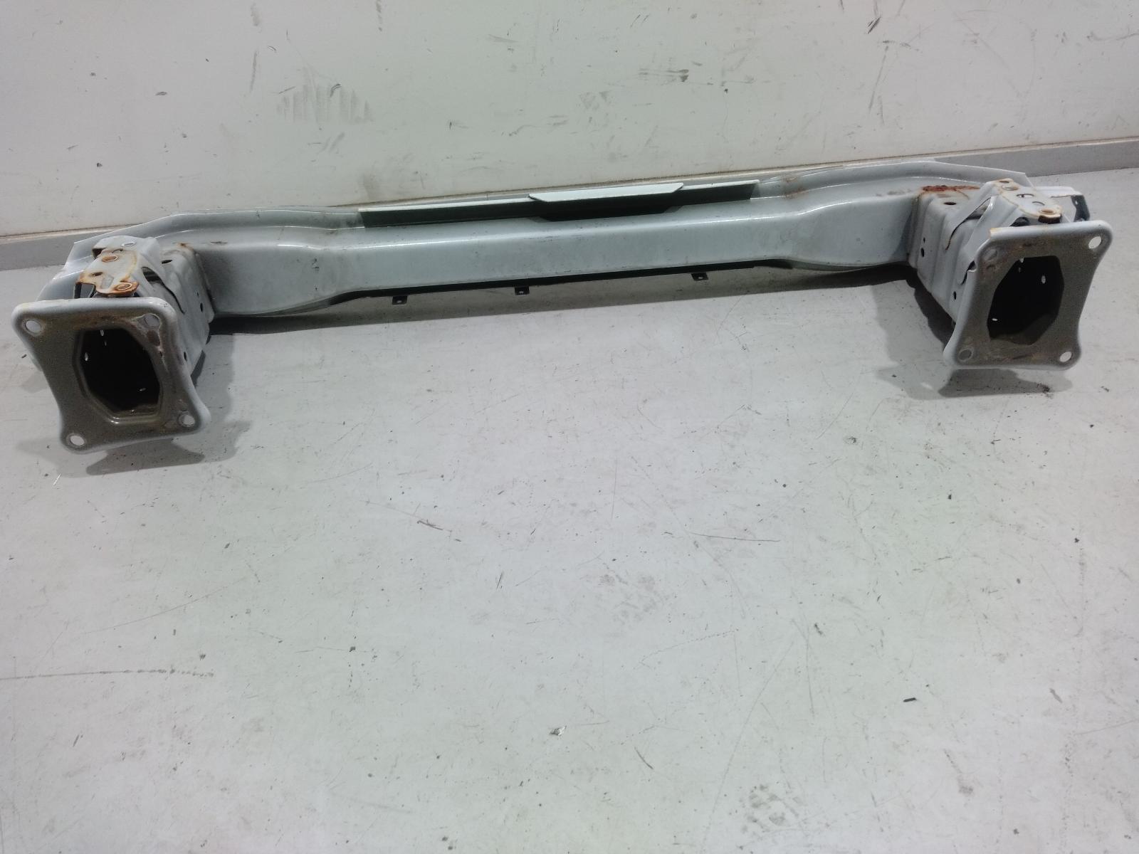 F_Bar_Reinforc_Brack