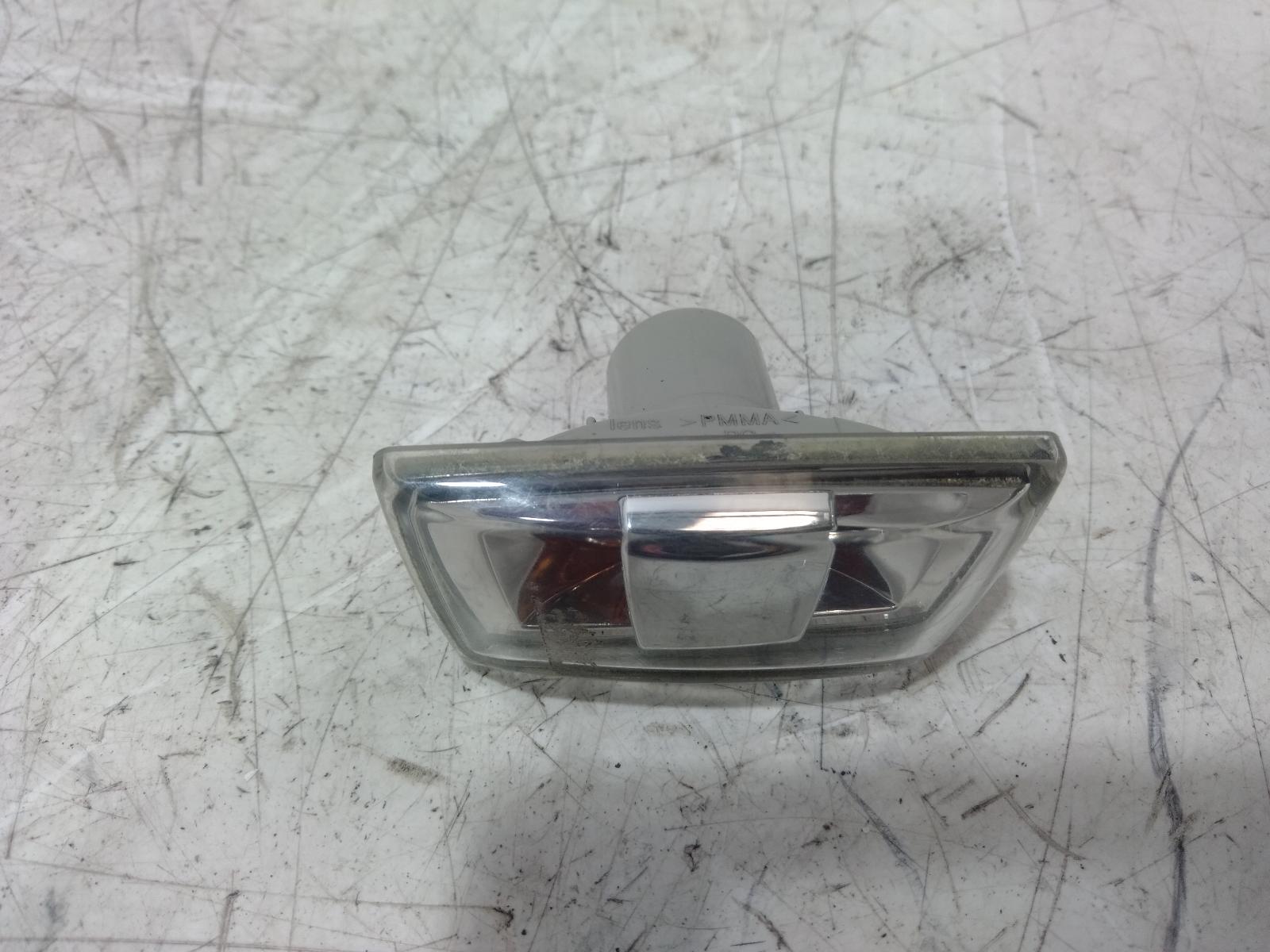 Left_Indicator_Fog_Side