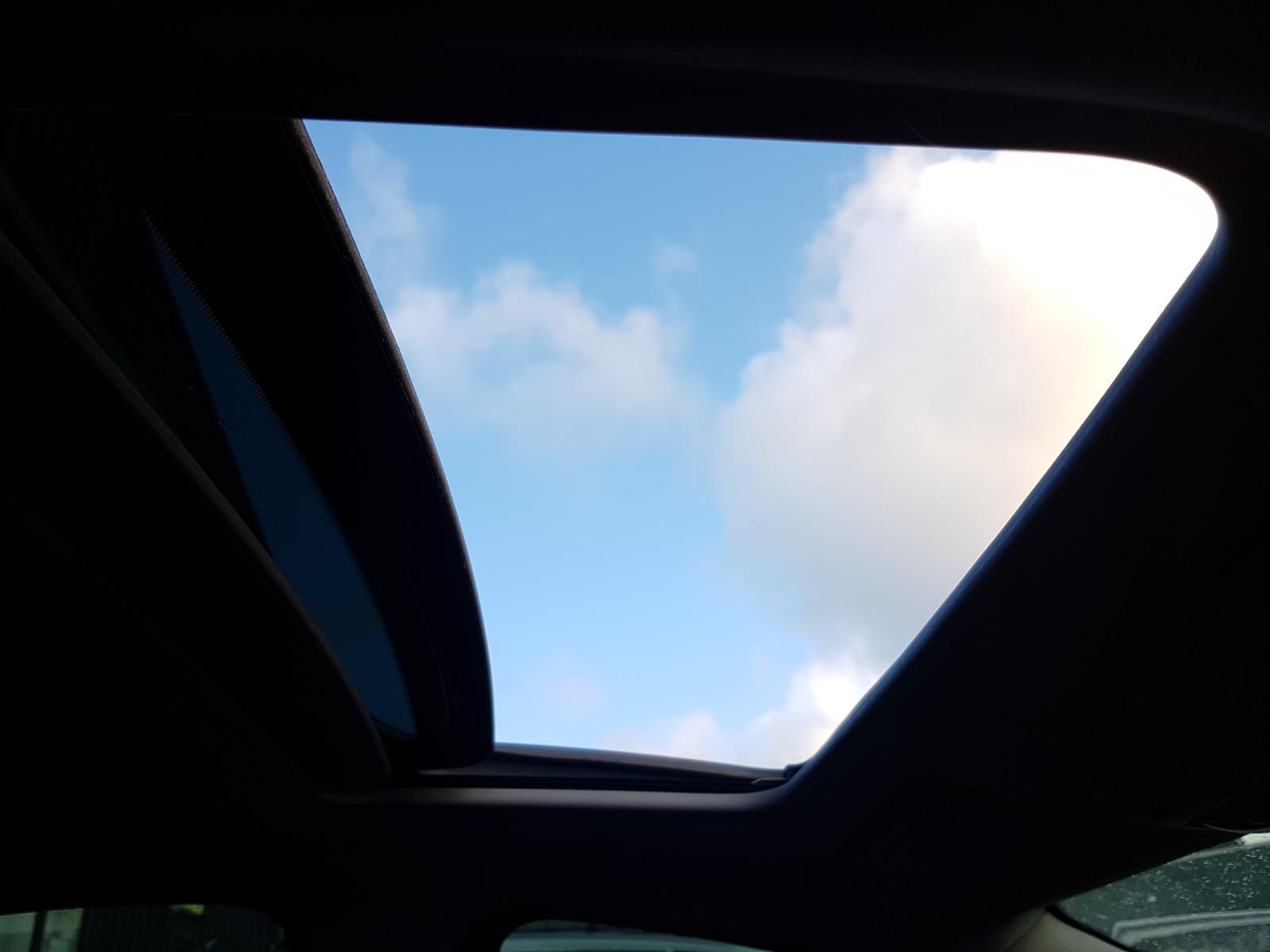 Ford Mondeo - MC 2011-2014