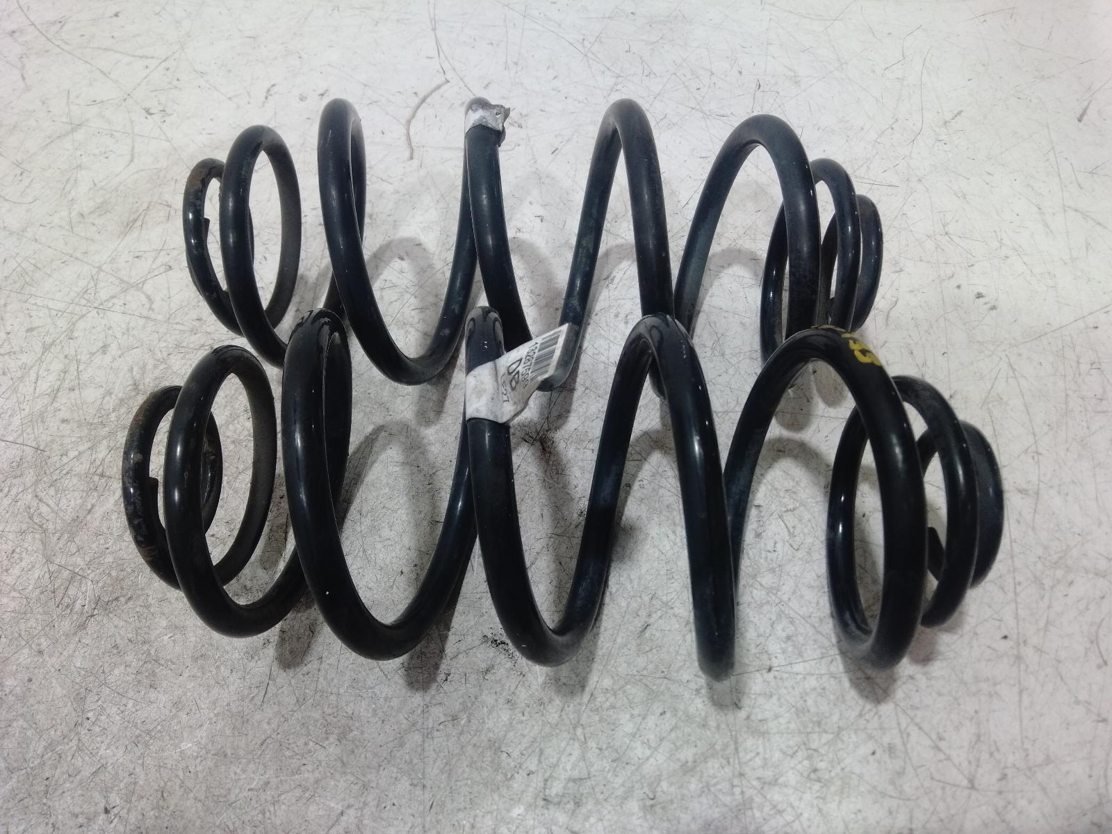 Rear_Coil_Spring