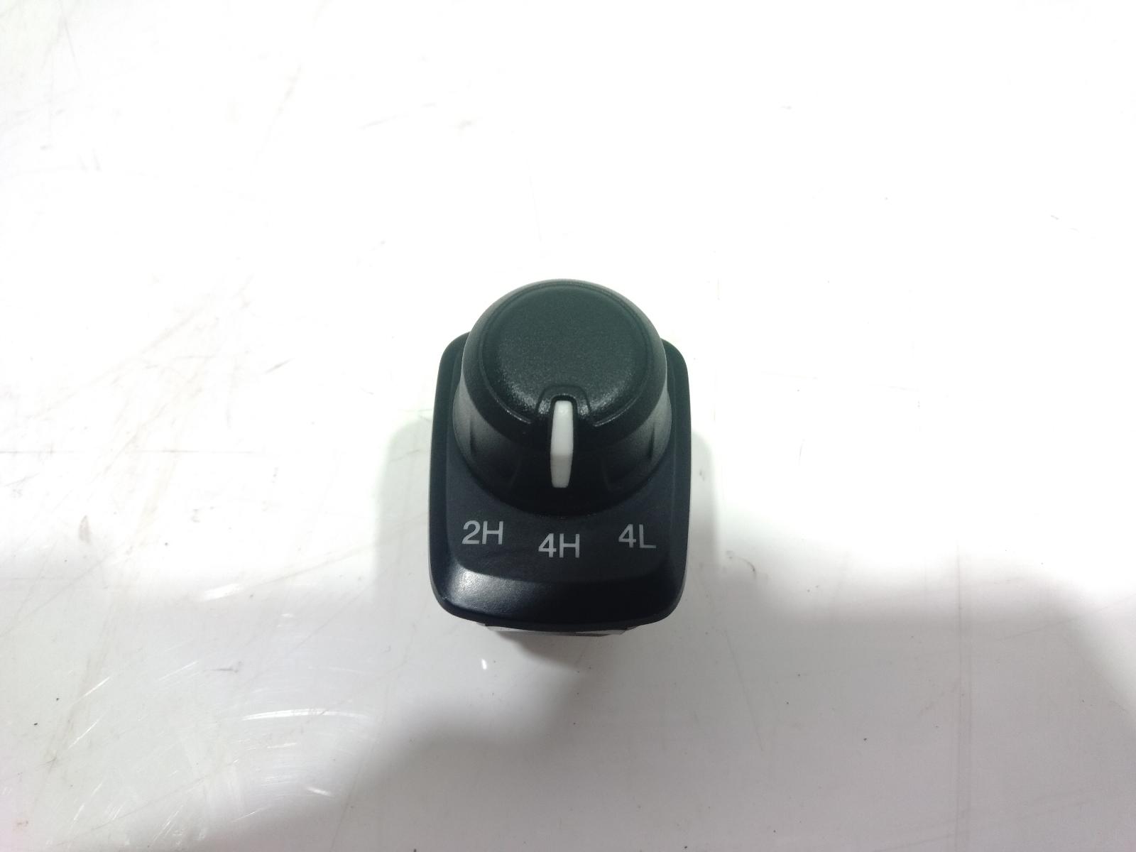 Misc_Switch_Relay