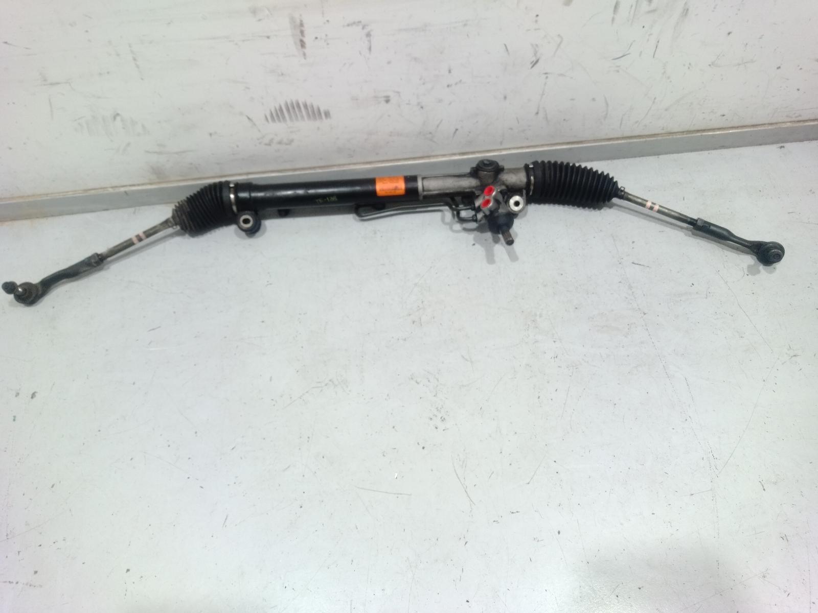 Steering_Box_Rack