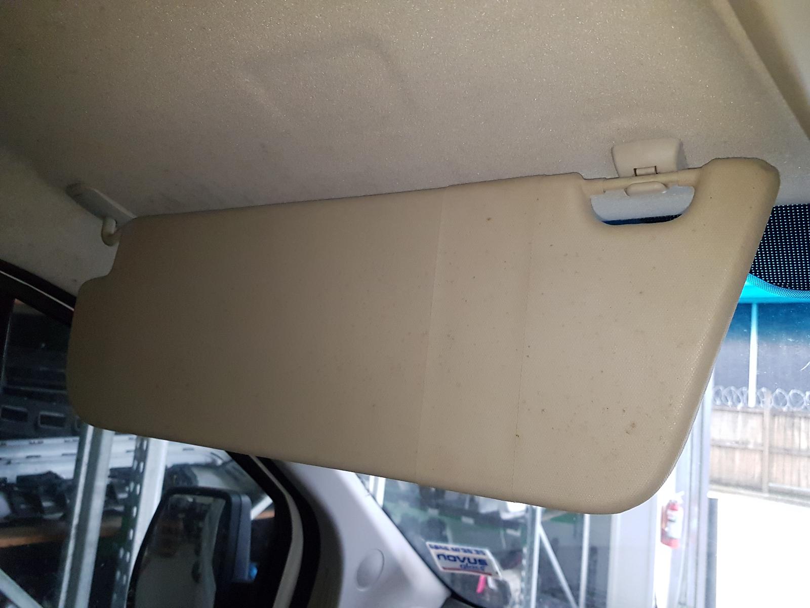 Ford Transit - Other