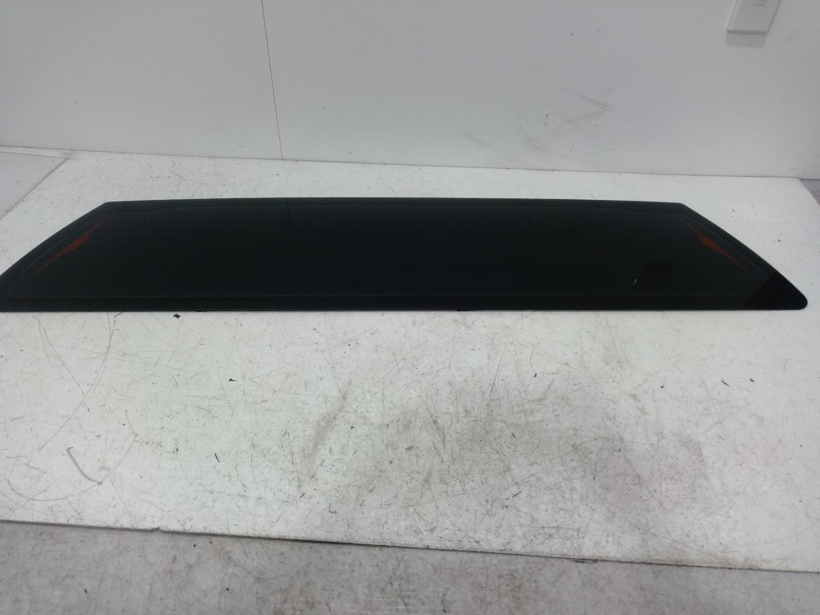 Rear_Tailgate_Glass