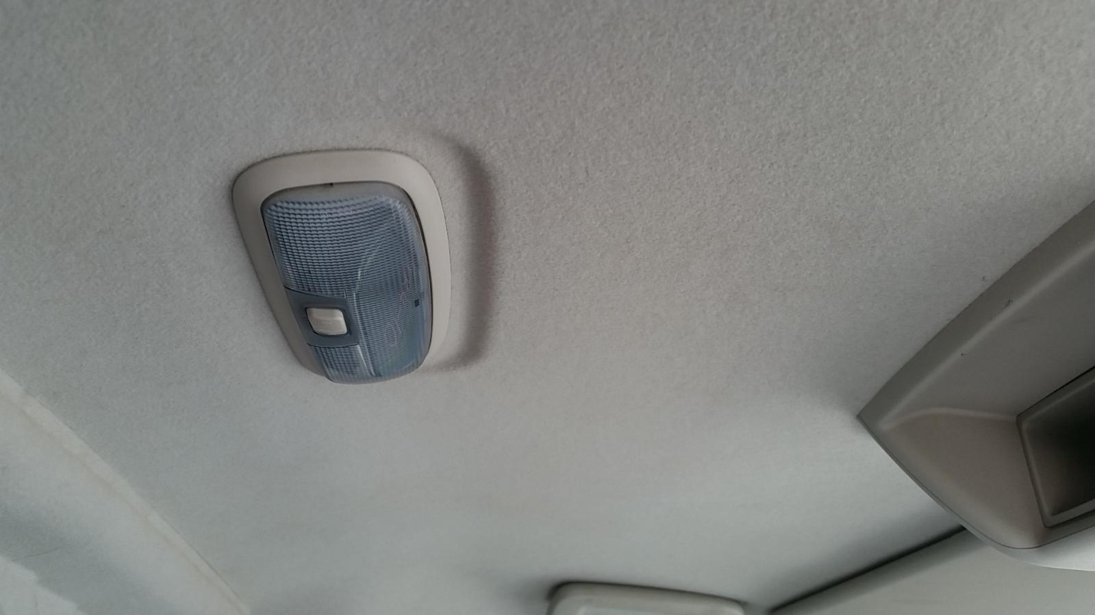 Ford Transit - Other