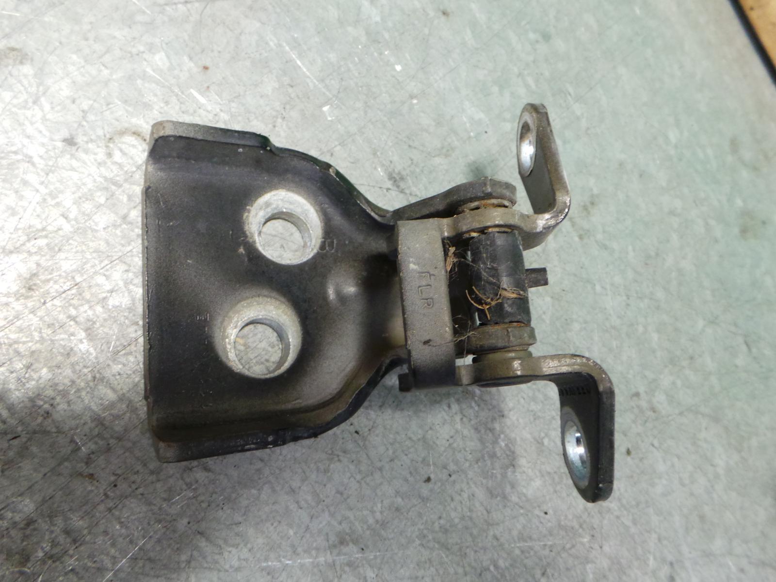 Door_Hinge_Runner