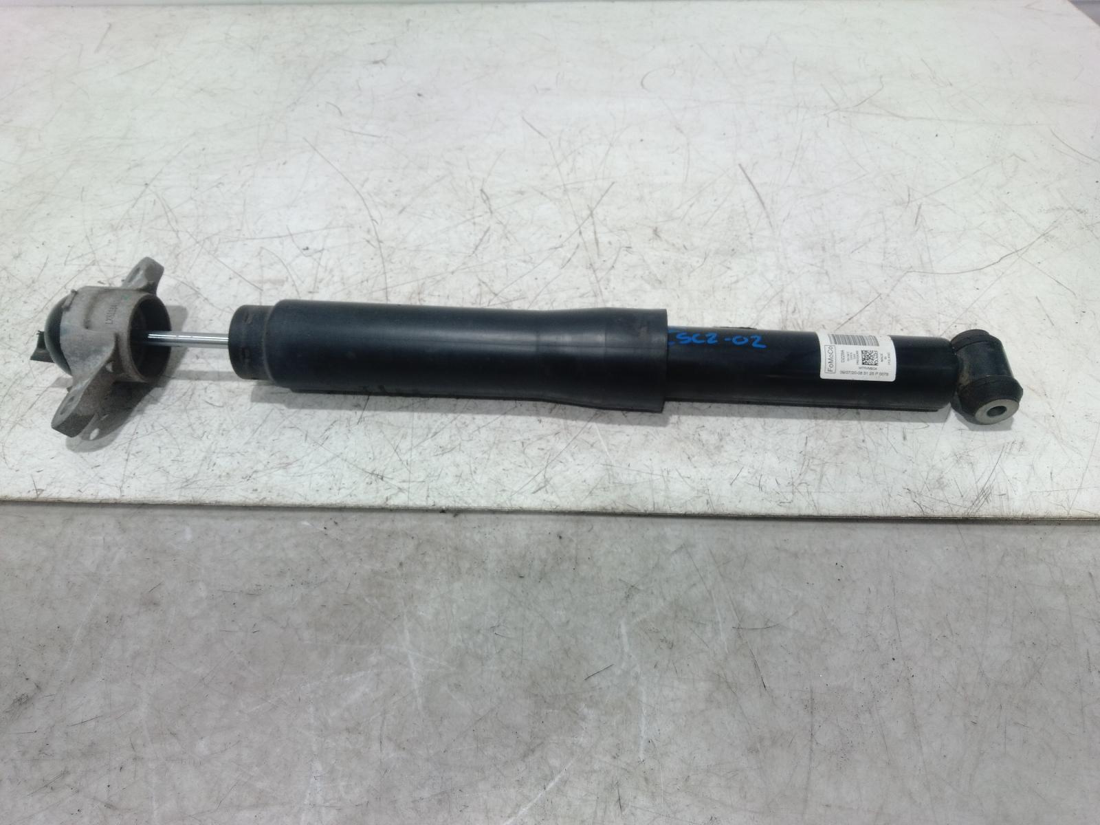 Shock_Absorber