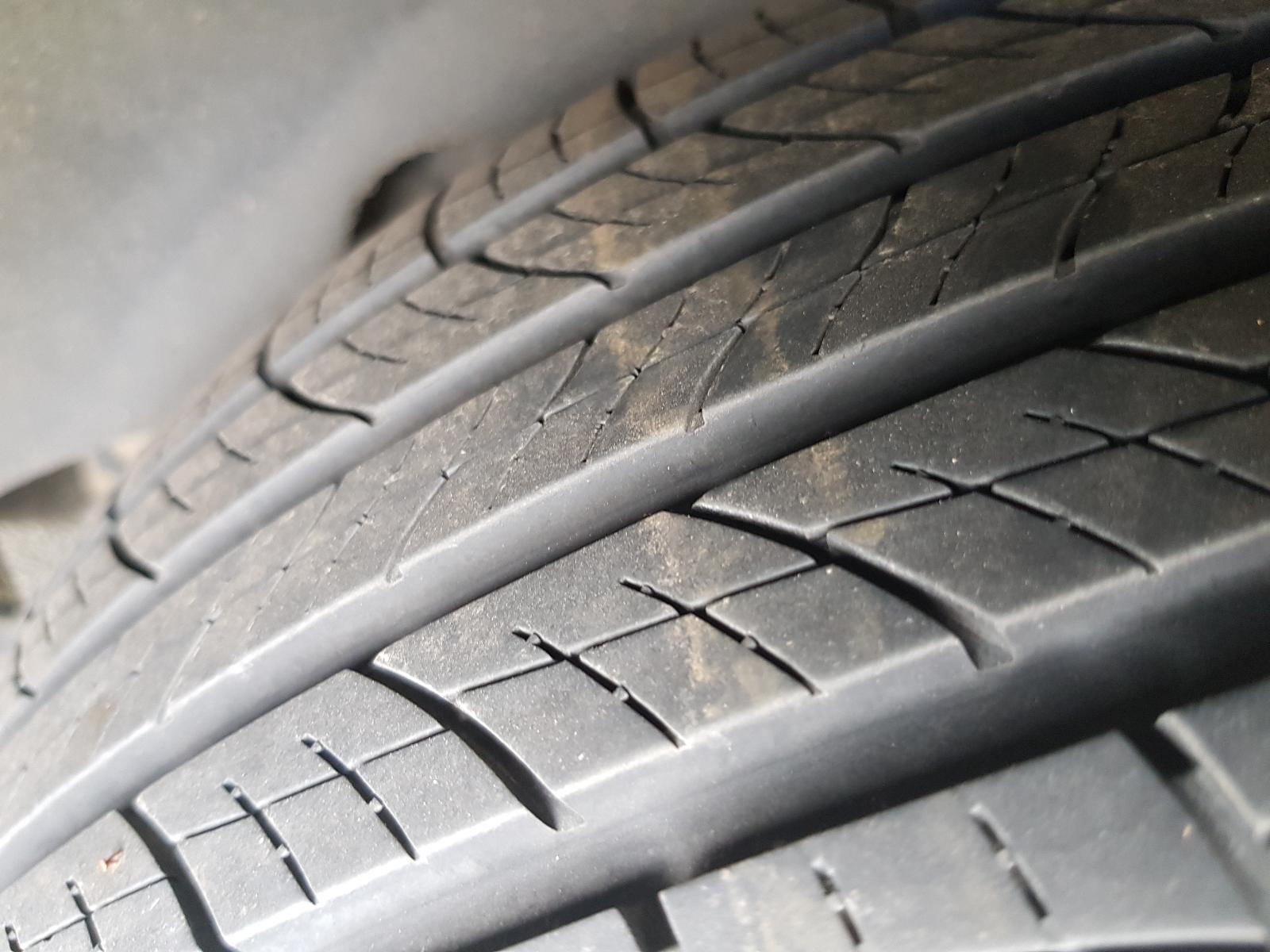 Holden Equipe - Other