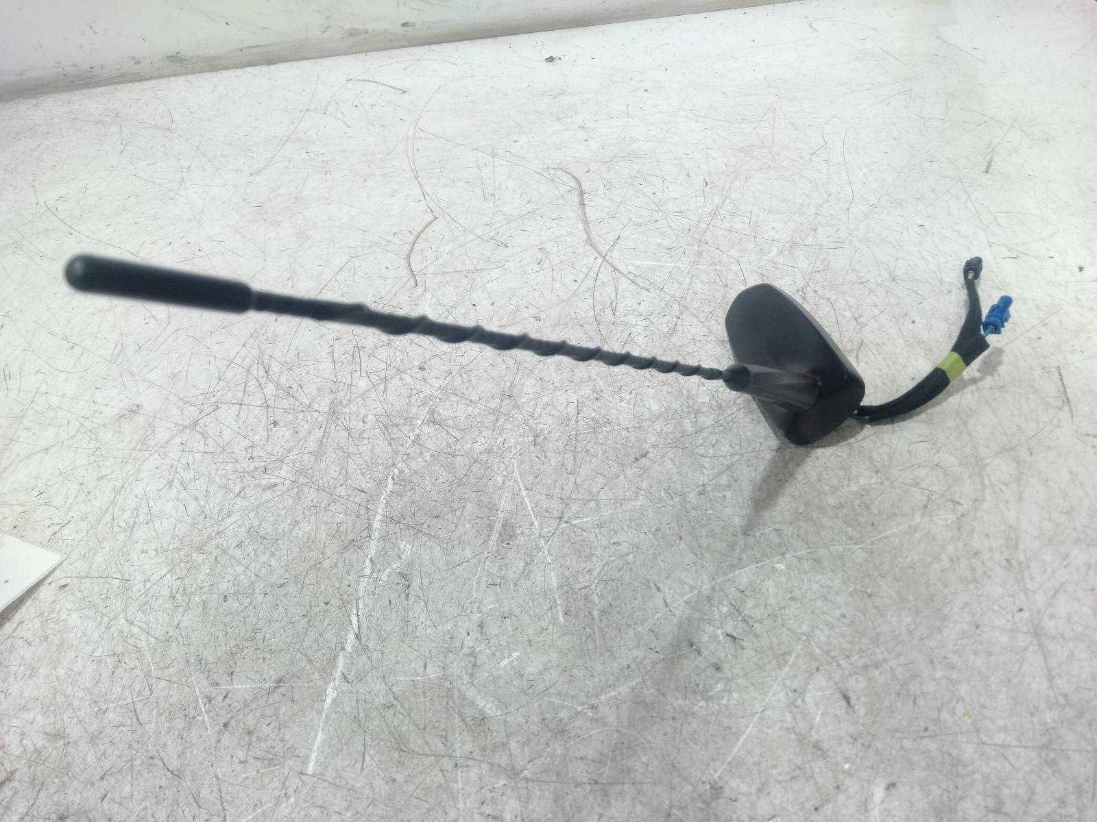 Antenna